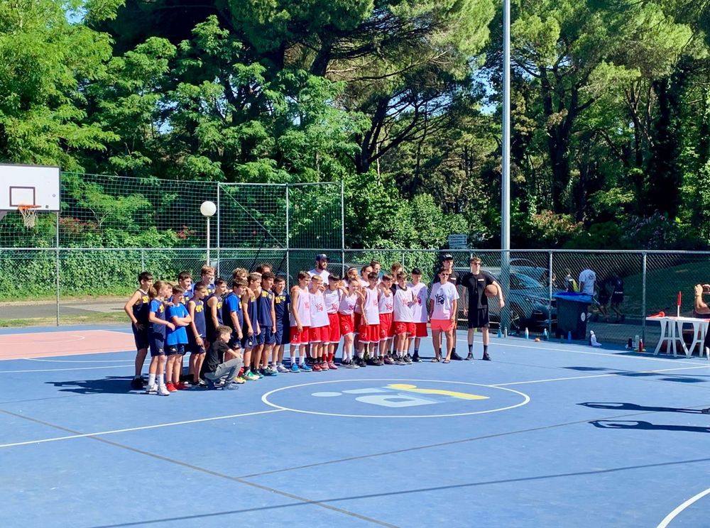 5^a^ Garda "Lake Cup"-2