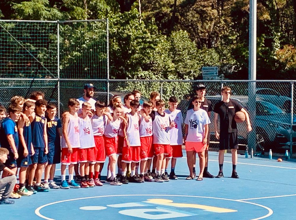 Versilia & Pisa Cup-2