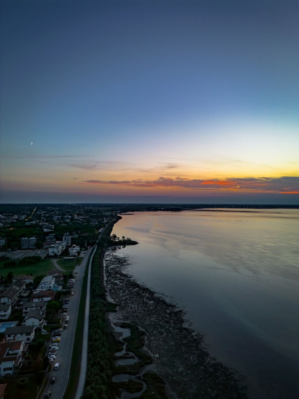 Lignano Sabbiadoro-3