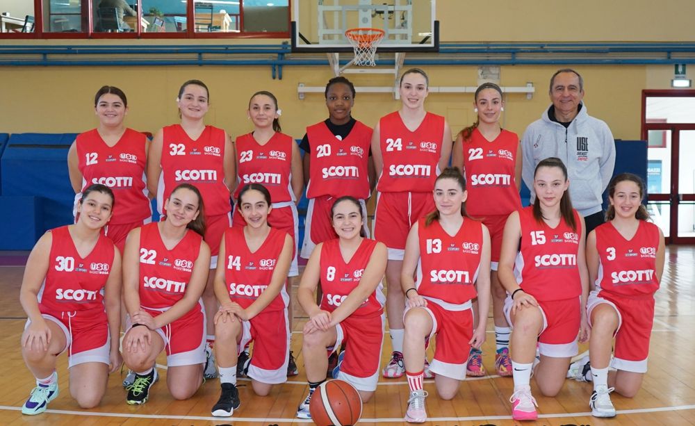 5^a^ Coppa Carnevale di Viareggio-3