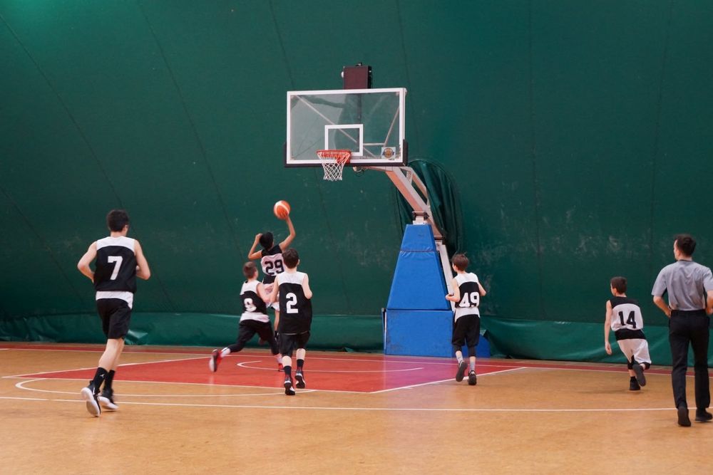 3^a^ Lignano Summer Cup-1