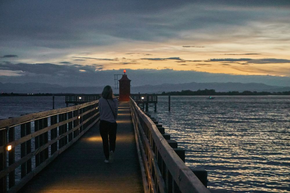 Lignano Sabbiadoro-1