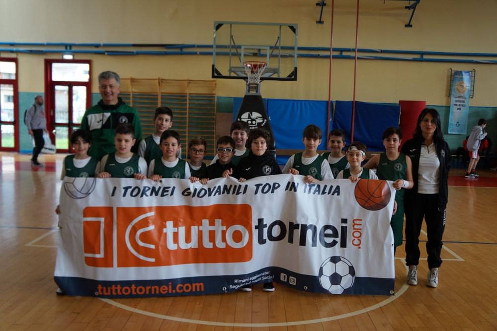 Halloween Cup Lago di Garda 2026-3
