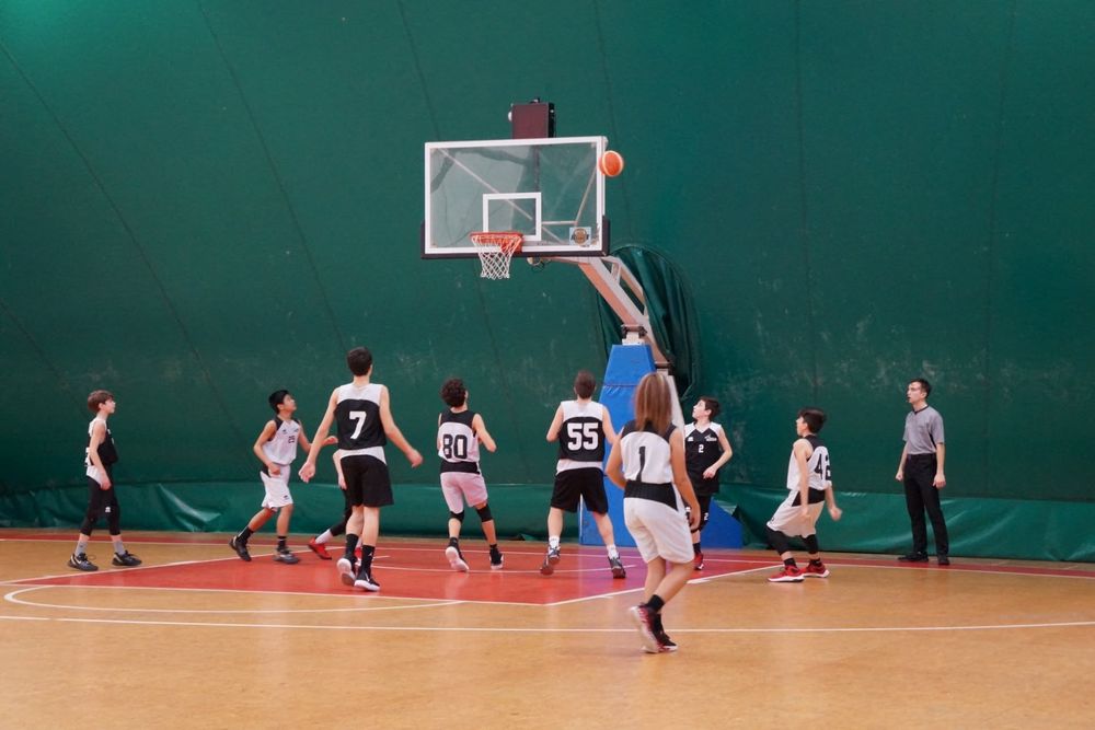 5^a^ Coppa Carnevale di Viareggio-1