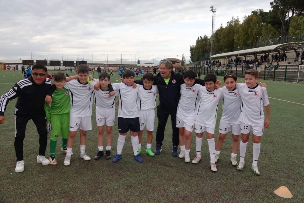 2^a^ Halloween Cup Lago di Garda-1