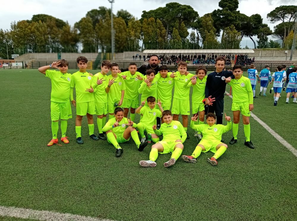 4. Lake Garda International Cup-1
