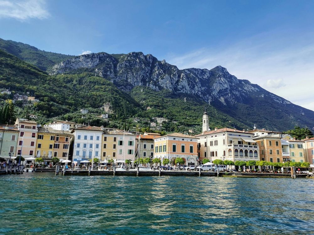 4. Lake Garda International Cup-3