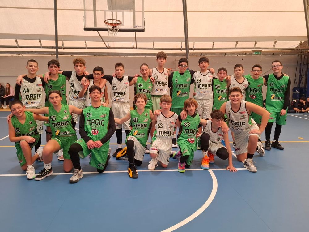 3^a^ Lignano Summer Cup-2