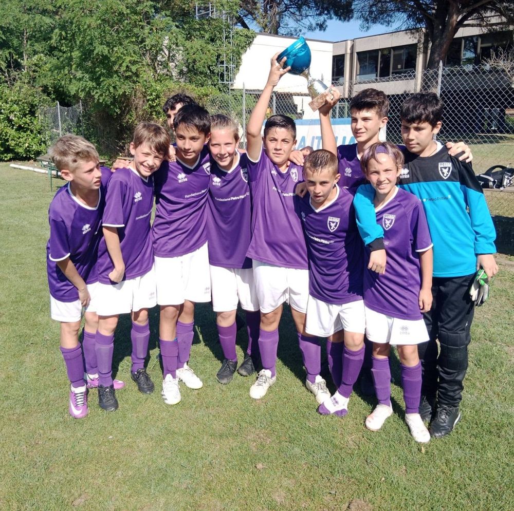 Befana-Pokal-2
