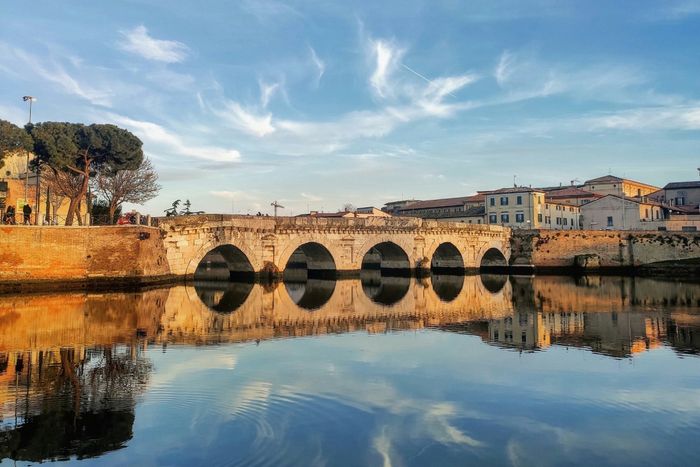 3^a^ Volleylandia Cup