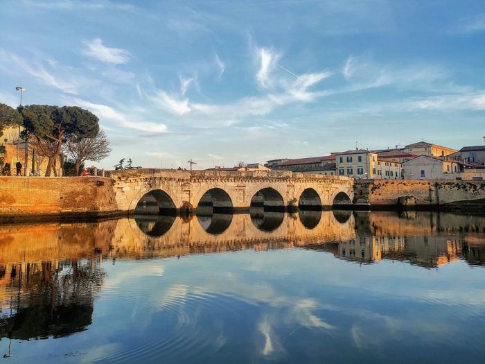 Calciolandia Rimini Cup