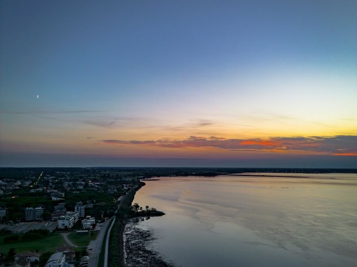 3^a^ Lignano Summer Cup