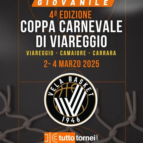 @tuttotornei.com_italia - Photo: 4