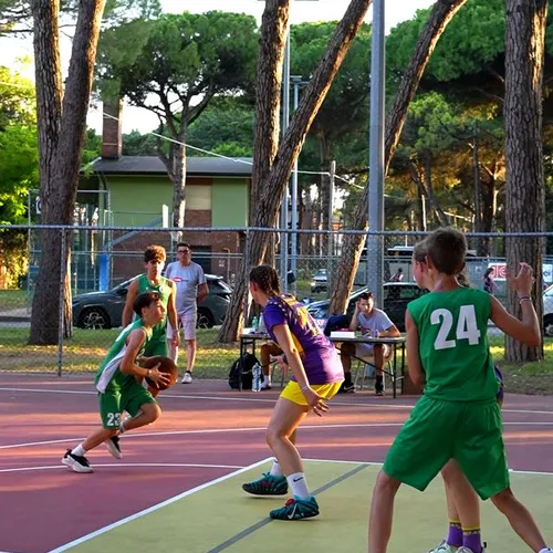 @tuttotornei.com_italia - Photo: 3