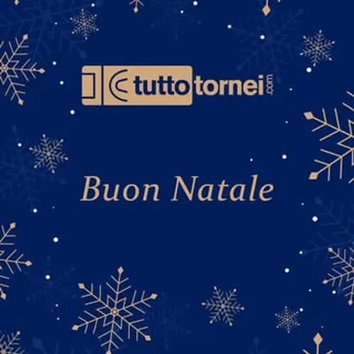 @tuttotornei.com_italia - Photo: 0