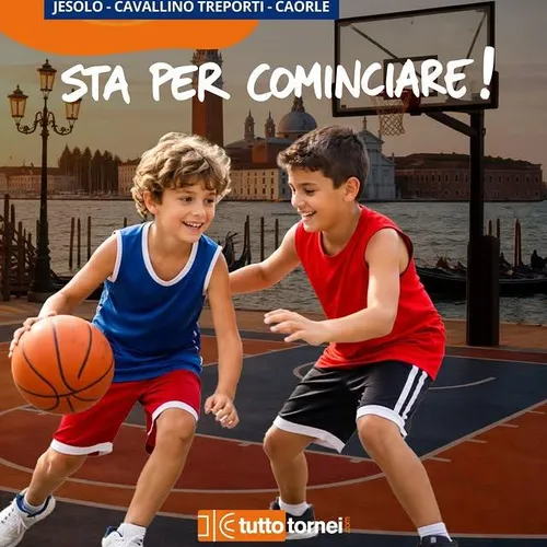 @tuttotornei.com_italia - Photo: 2