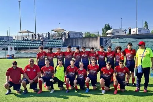 @tuttotornei.com_italia - Photo: 0