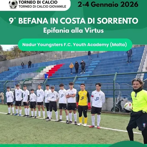 @tuttotornei.com_italia - Photo: 2