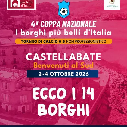 @tuttotornei.com_italia - Photo: 1