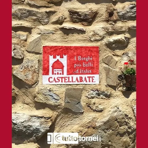 @tuttotornei.com_italia - Photo: 1