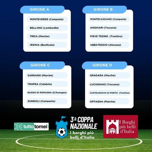 @tuttotornei.com_italia - Photo: 1