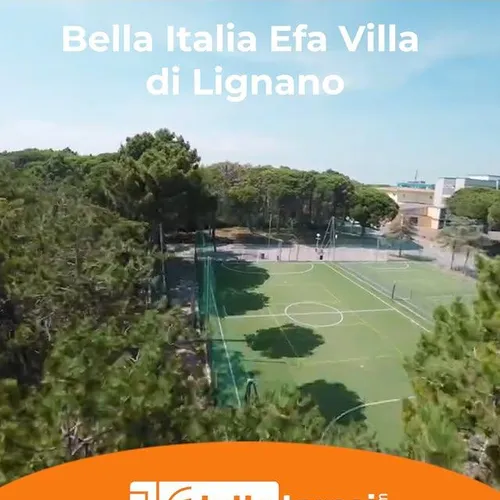 @tuttotornei.com_italia - Photo: 1