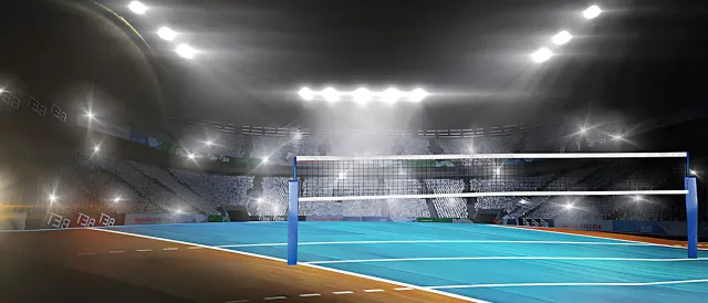Volley Giovanile