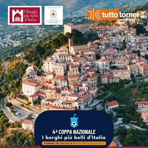 @tuttotornei.com_italia - Photo: 3