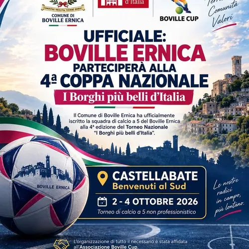 @tuttotornei.com_italia - Photo: 0