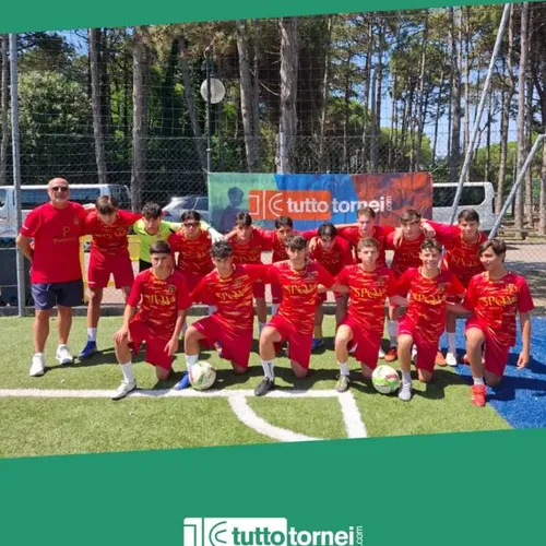 @tuttotornei.com_italia - Photo: 5