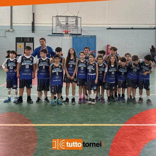 @tuttotornei.com_italia - Photo: 0