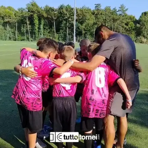 @tuttotornei.com_italia - Photo: 4