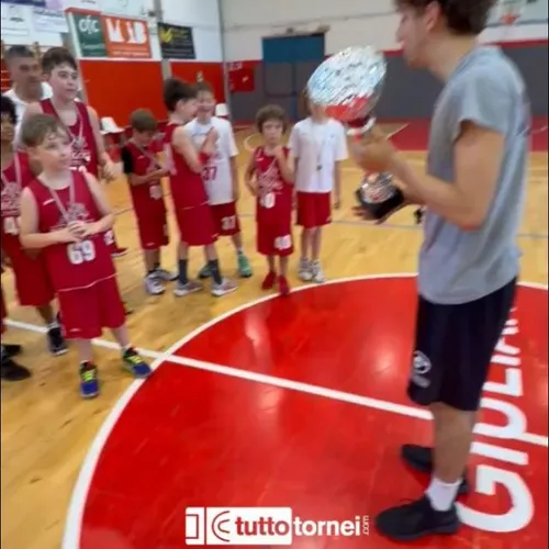 @tuttotornei.com_italia - Photo: 1