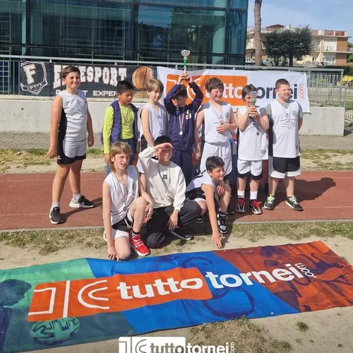@tuttotornei.com_italia - Photo: 5