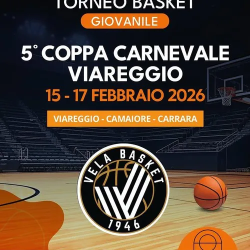 @tuttotornei.com_italia - Photo: 5