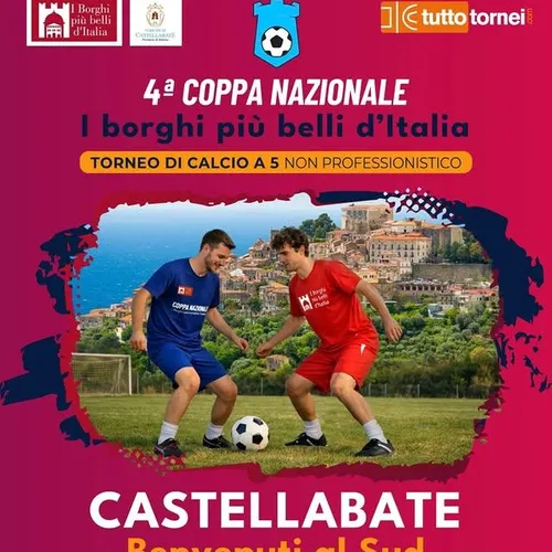 @tuttotornei.com_italia - Photo: 3