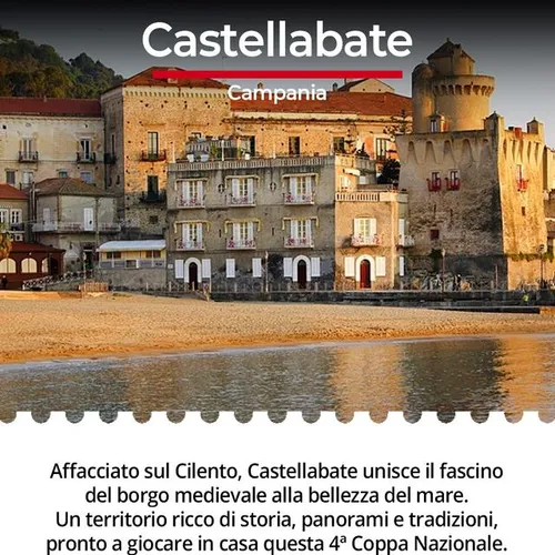@tuttotornei.com_italia - Photo: 0